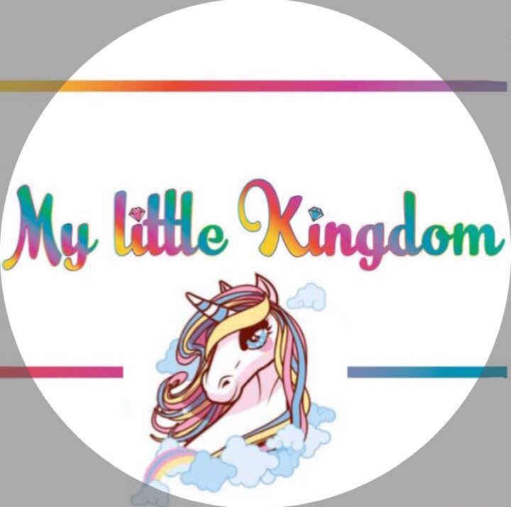 Little Kingdom toys clother's